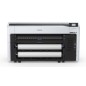 Epson Sc-T7700Dl Large Format